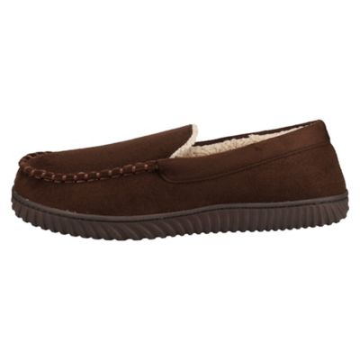 Image showing  Men's Blues Slippers