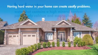 Image showing  40 lb. Iron Fighter Salt Pellets