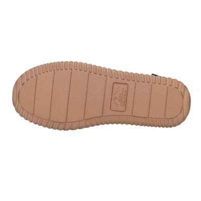 Image showing  Men's Blues Slippers