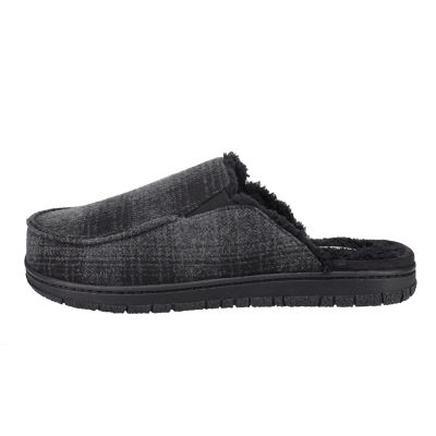 Image showing  Men's Oliver Slippers