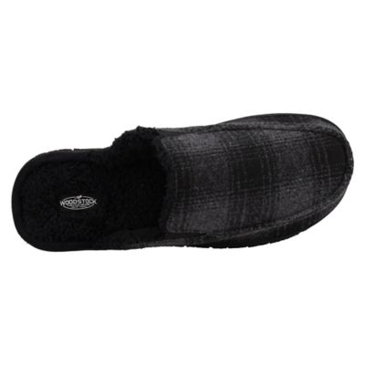 Image showing  Men's Oliver Slippers