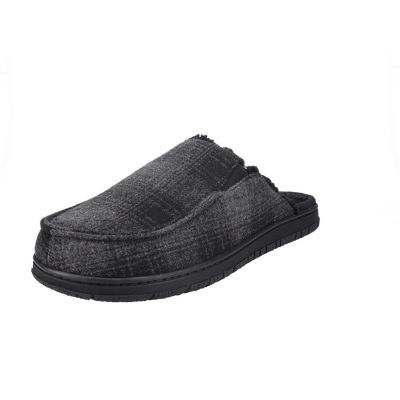 Image showing  Men's Oliver Slippers