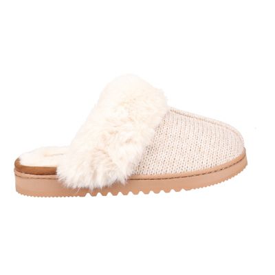 Woodstock Women's Kendall Slippers