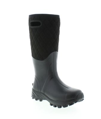 Itasca Women's Katie II