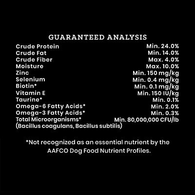 Image showing 7 th Victor All Life Stages Sensitive Skin and Stomach Beef Meal and Brown Rice Recipe Dry Dog Food
