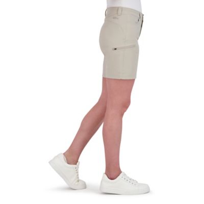 Image showing  Women's Outdoor Shorts