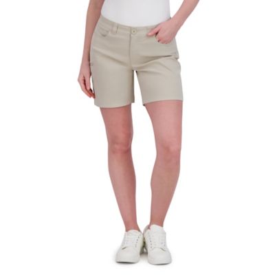 Image showing  Women's Outdoor Shorts