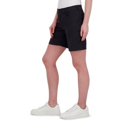 Image showing  Women's Outdoor Shorts
