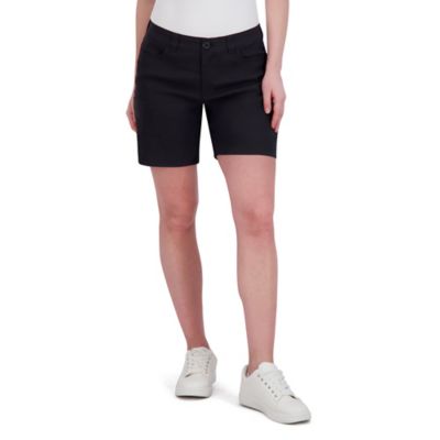 Eddie Bauer Women's Outdoor Shorts