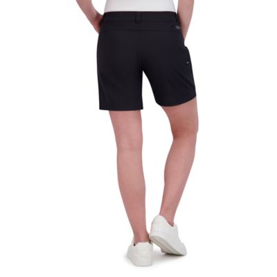 Image showing  Women's Outdoor Shorts