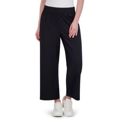 Eddie Bauer Transit Wide Leg Crop Pants