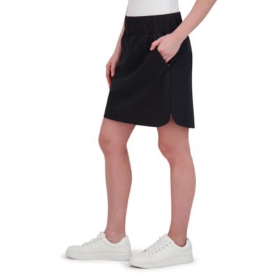 Image showing 1 th Eddie Bauer Women's Trail Skort
