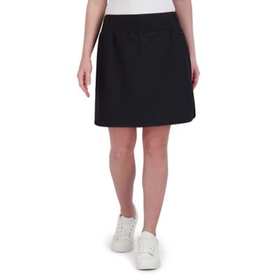 Image showing  Women's Trail Skort