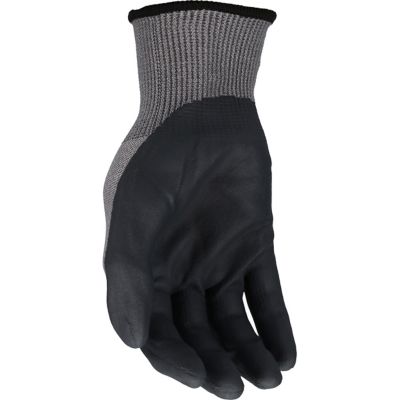 Image showing 2 th Boss Premium A3 15G Cut Glove