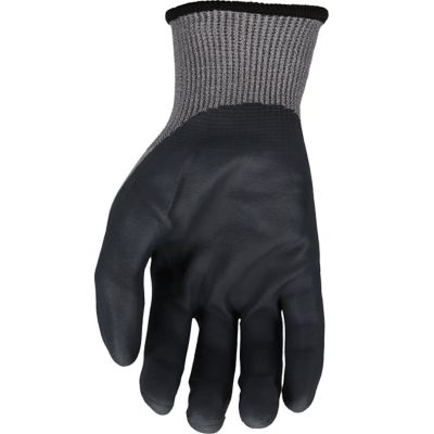 Image showing  Premium A3 15G Cut Glove