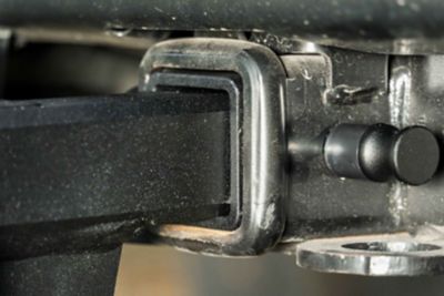 Image showing  Reducer Sleeve 2.5 in. to 2.0 in.