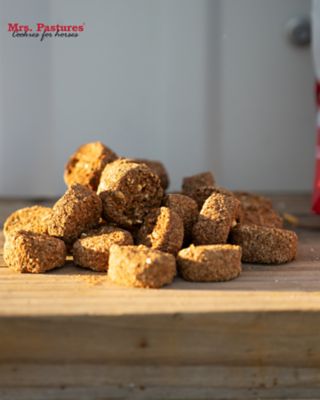 Image showing  Barnyard Besties