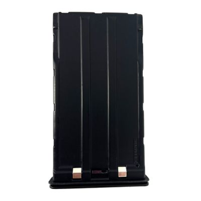 Image showing  Lithium Power Pack for Defender Pro Scout Series Cellular Cameras