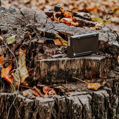 Image showing  Lithium Power Pack for Defender Pro Scout Series Cellular Cameras