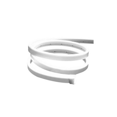 Beyond LED Technology ALTIMA LED Neon Rope Light 144 Watt per Roll WHITE Color 24V DC 50FT/Roll Type D UL Listed