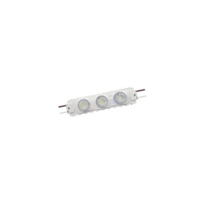 Beyond LED Technology ASTRO LED Modules 3 Watt 300 Lumens 10000K White 110VAC UL Listed - Pack of 50