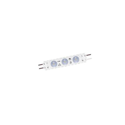 Beyond LED Technology ASTRO LED Modules 3 Watt 390 Lumens 10000K Warm White 110VAC UL Listed - Pack of 50