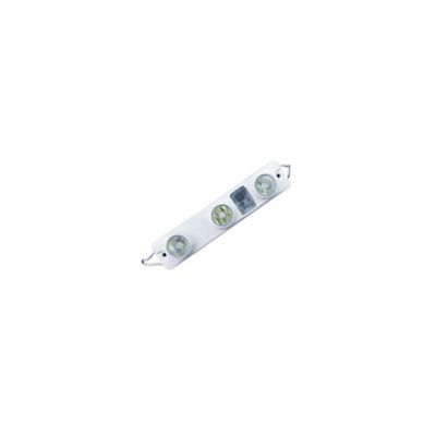 Beyond LED Technology SIGN TORNADO LED DC Module 6.8 Watt 680 Lumens 6500K White 12V-24V IP65 20pk