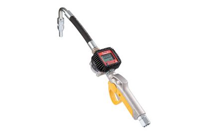 Image showing  Premium Series non-Preset Meter with Flex auto tip