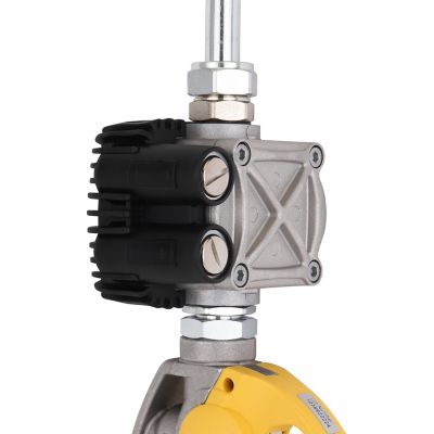 Image showing  Premium Series non-Preset Meter with Flex auto tip