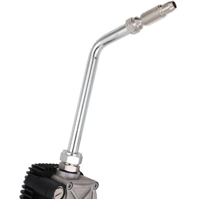 Image showing  Premium Series non-Preset Meter with Rigid Manual tip