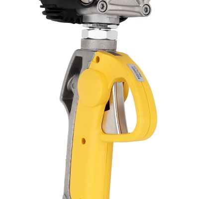 Image showing  Premium Series Non-Preset Meter with Rigid Auto Tip