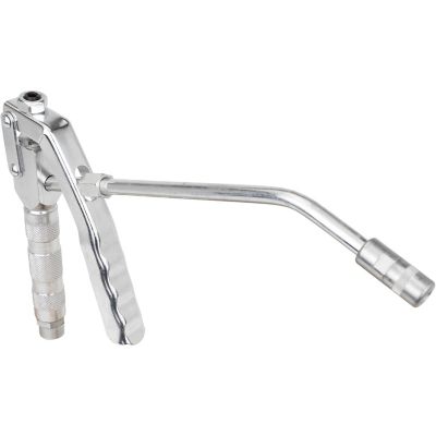 Image showing  Grease Control Nozzle with Rigid pipe