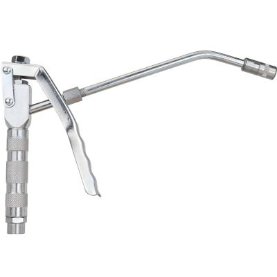 Image showing  Grease Control Nozzle with Rigid pipe