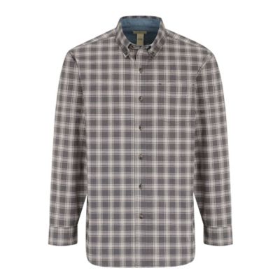 Product TrademarkColor1