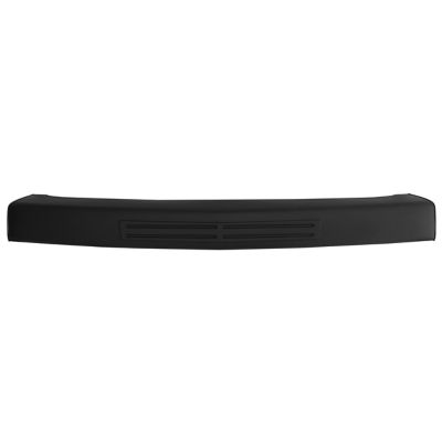 Shellz 2007-2013 Silverado 1500 Front Center Bumper Cover, BG0112