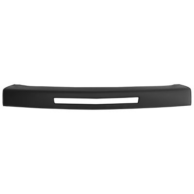 Shellz 2007-2013 Silverado 1500 Front Center Bumper Cover (with intake cut-out), BG0302