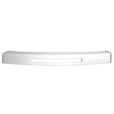 Shellz 2007-2013 Silverado 1500 Front Center Bumper Cover (with intake cut-out), BG0310