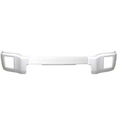 Shellz 2014-2015 Sierra 1500 Front Bumper Cover, BS0310