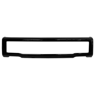 Shellz 2015-2017 F150 Front Bumper Cover (Center Section) (No Tow Hooks), DF0701