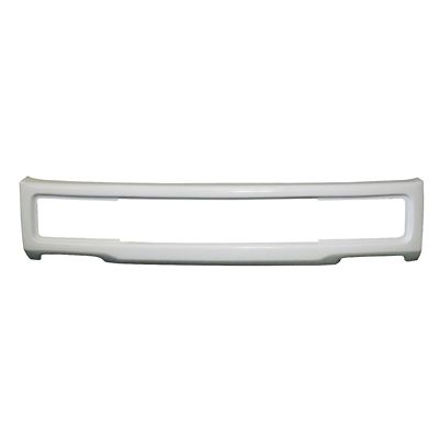 Shellz 2018-2020 F150 Front Bumper Cover (Center Section) (No Tow Hooks), EF0310