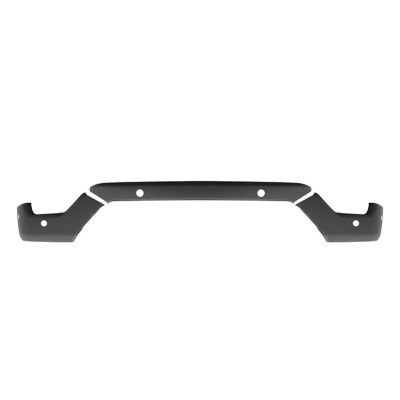 Shellz 2021-2022 F150 Front Bumper Cover (with 6 sensors), FF0612