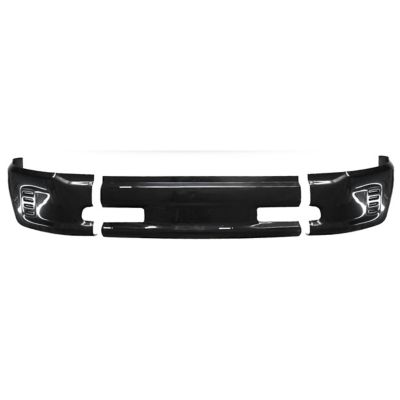 Image showing  2013-2018 Ram Front Bumper Cover , DR0101