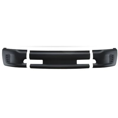 Image showing  2013-2018 Ram Front Bumper Cover , DR0102