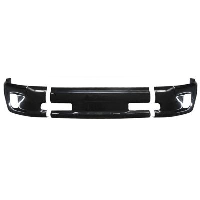 Shellz 2013-2018 Ram Front Bumper Cover (with fog lamps), DR0301