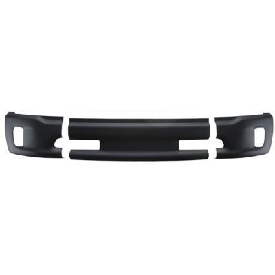 Shellz 2013-2018 Ram Front Bumper Cover (with fog lamps), DR0302