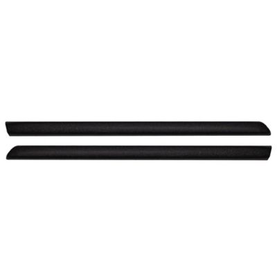 Image showing  2014-2022 4Runner Sr5 Grille Bar Overlays