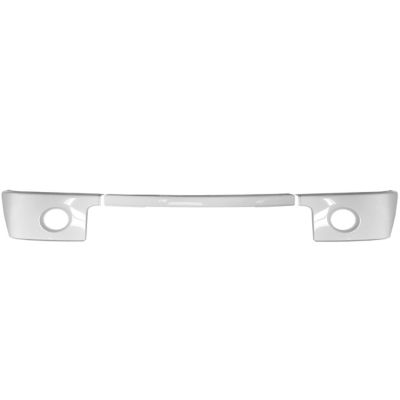 Image showing  2009-2014 F150 Front Bumper Cover, BF0310