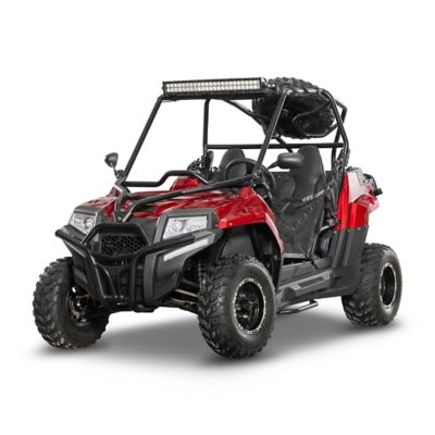 Bighorn Falcon 170 Youth UTV