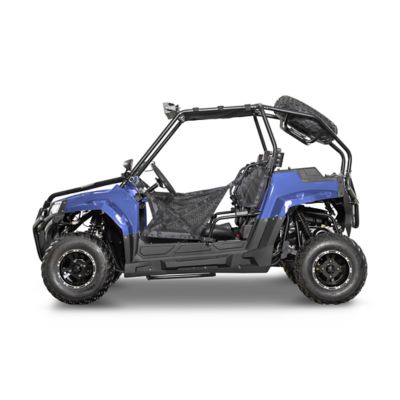 Image showing  Falcon 170 Youth UTV
