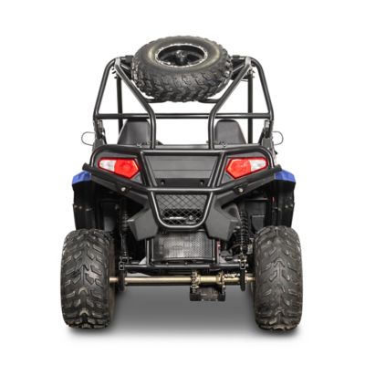 Image showing  Falcon 170 Youth UTV